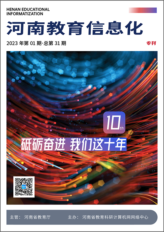 201507替换-1.jpg
